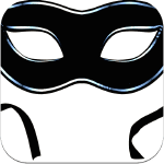 faux-browser ipa iphone ipad faux-browser ipa iphone ipad