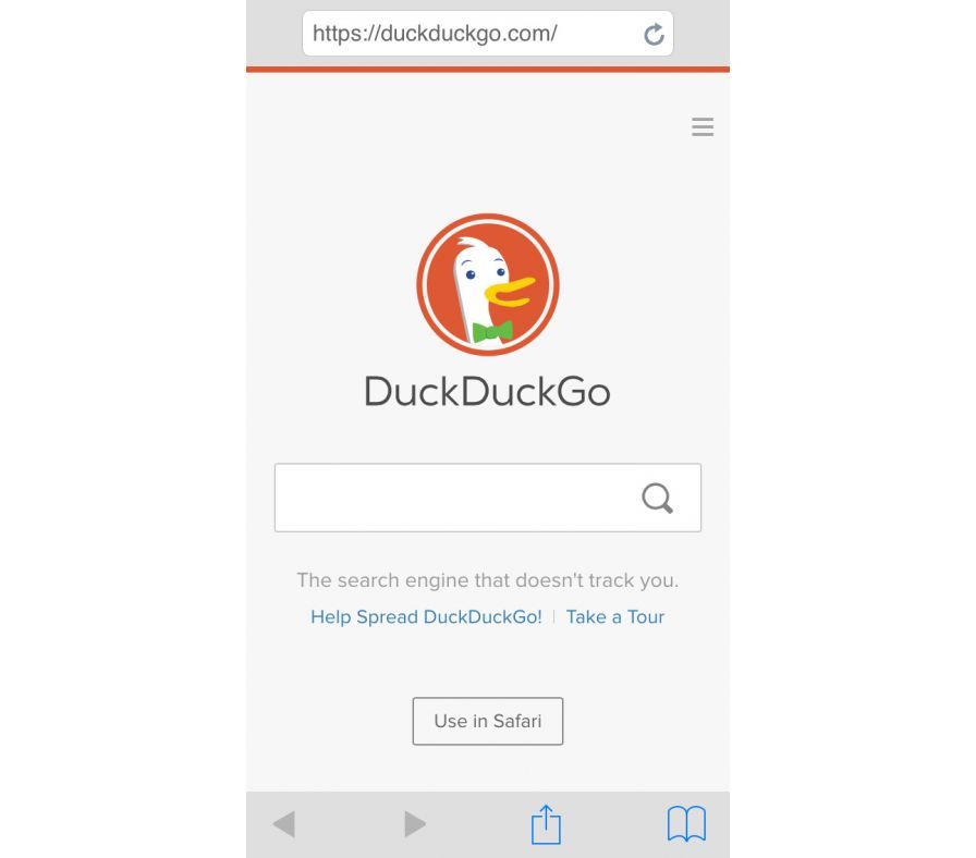 faux-browser ipa faux-browser ipa