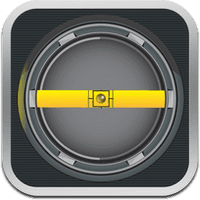 dumpy-level ipa ipad dumpy-level ipa ipad