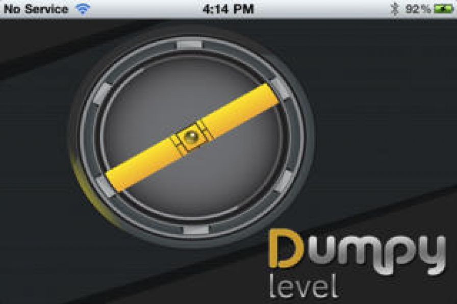 dumpy-level ipa dumpy-level ipa