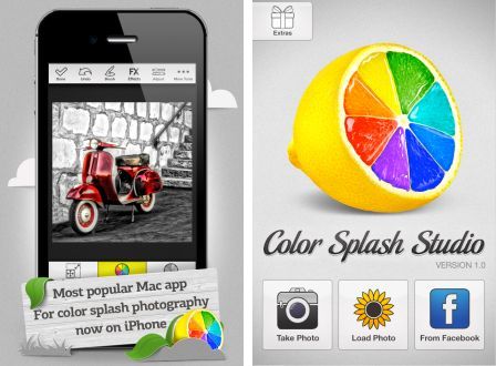 color-splash-studio-1 color-splash-studio-1