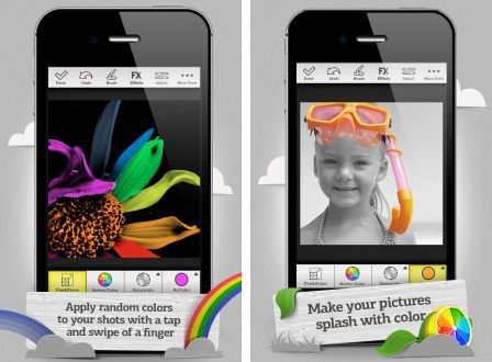 colorstrokes-1 colorstrokes-1