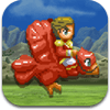 kyotokei-polarity-shooter kyotokei-polarity-shooter