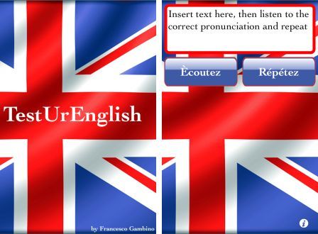 testurenglish-1 testurenglish-1