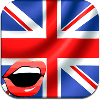 testurenglish icon