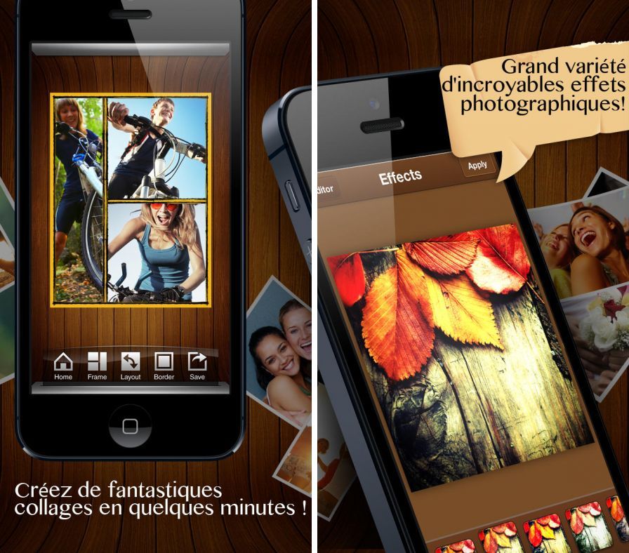 nostalgio-crb-a nostalgio-crb-a