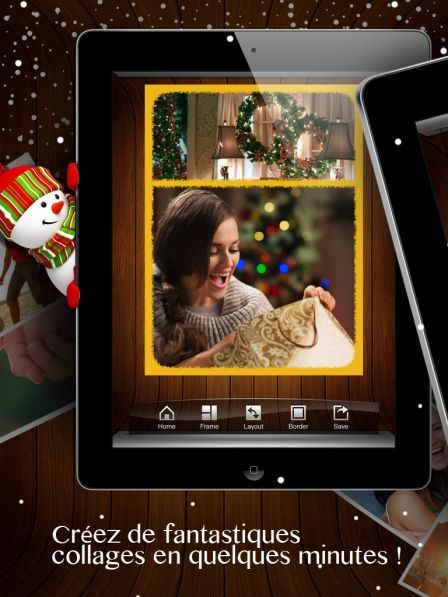 nostalgio-ipad nostalgio-ipad
