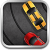 old school race multiplayer icon