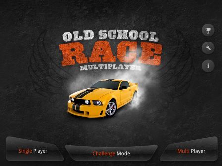 old-school-race-multiplayer-ipad