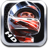 drawrace-2-hd-hotseat-ipad drawrace-2-hd-hotseat-ipad