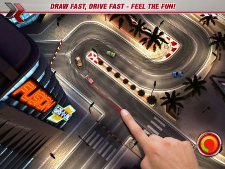 drawrace-2-hd-hotseat-ipad drawrace-2-hd-hotseat-ipad