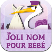 un-joli-nom-pou un-joli-nom-pou