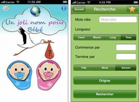 un-joli-nom-pour-bb-bb-1 un-joli-nom-pour-bb-bb-1