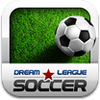 dream-league-soccer dream-league-soccer