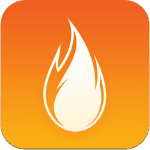 dailyburn-video-workouts ipa iphone ipad