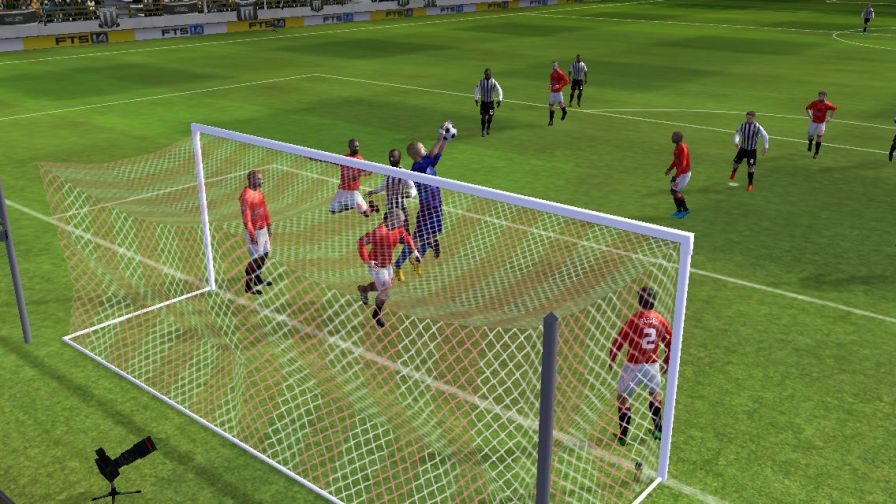 first-touch-soc first-touch-soc