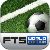 first-touch-soccer-world-editi ipa iphone ipad first-touch-soccer-world-editi ipa iphone ipad