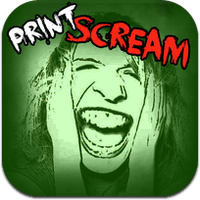 print-scream-1