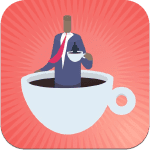 advertising agency icone jeu ipa ipad iphone