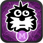 millie-s-book-of-tricks-and-tr ipa iphone ipad