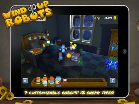 wind-up-robots wind-up-robots