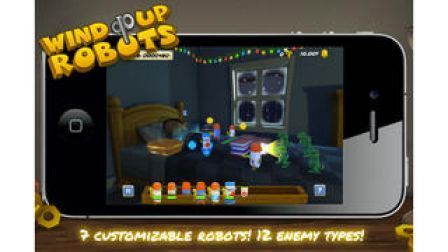 wind-up-robots wind-up-robots