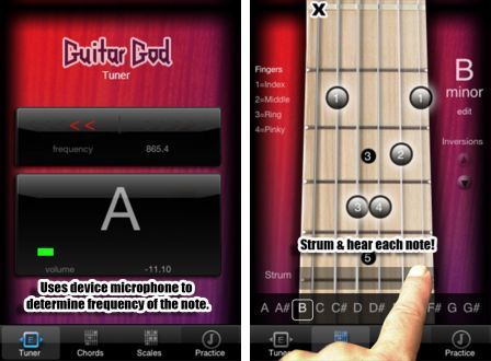 guitar-god-toolkit-1