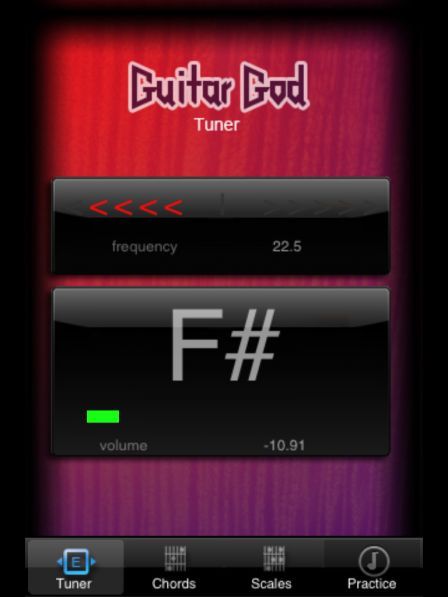 guitar-god-toolkit-ipad