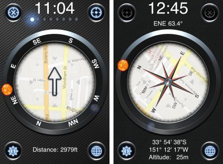 compass-x-1 compass-x-1