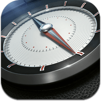 compass-x-1 compass-x-1