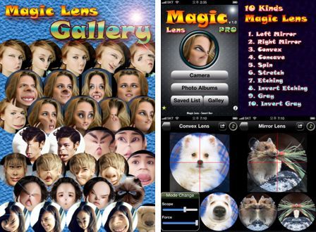 magic-lens-pro-1 magic-lens-pro-1