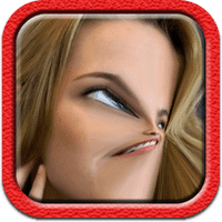 magic-lens-pro-1 magic-lens-pro-1