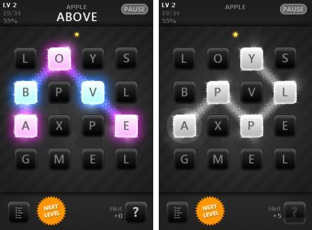 ilinkword-1 ilinkword-1