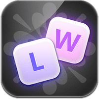 ilinkword-1 ilinkword-1