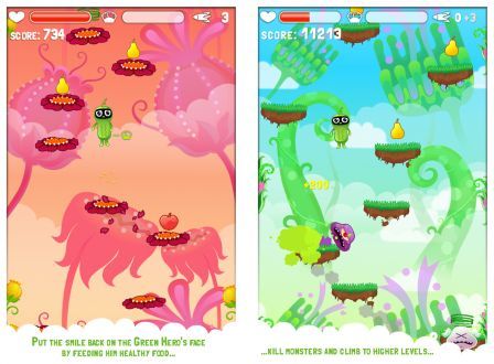 fat-jump-1 fat-jump-1