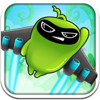 fat-jump-1 fat-jump-1