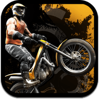 trial-xtreme-2 trial-xtreme-2