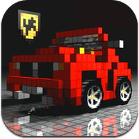 3d-pixel-racing 3d-pixel-racing