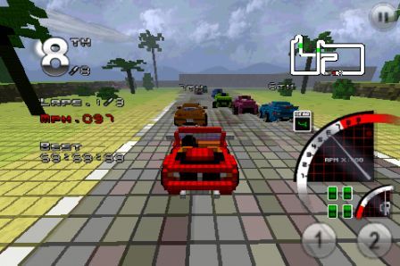 3d-pixel-racing 3d-pixel-racing