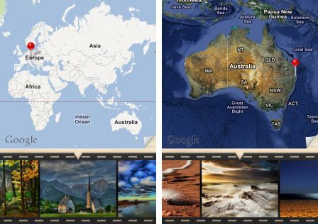 photomaps-1 photomaps-1