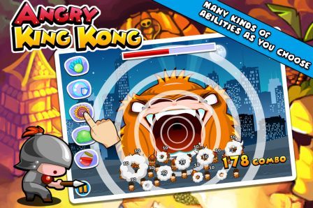 angry-king-kong angry-king-kong