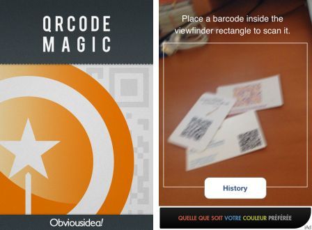 qrcode-magic-lecteur-1 qrcode-magic-lecteur-1
