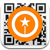 qrcode-magic-lecteur-1
