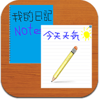 kilinotes-ipad kilinotes-ipad