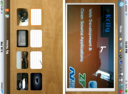 rapidnote-premium-for-phone-1 rapidnote-premium-for-phone-1