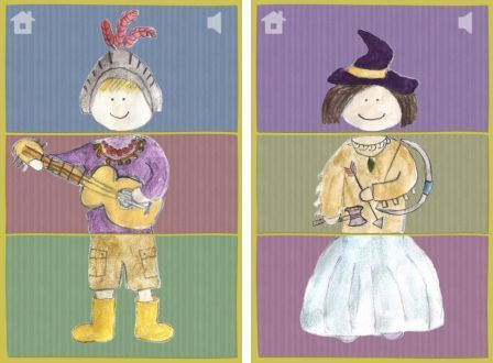 mix-match-carnival-costumed-kids-1 mix-match-carnival-costumed-kids-1