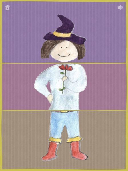 mix-match-carnival-costumed-kids-ipad mix-match-carnival-costumed-kids-ipad