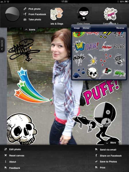 stickertag-ipad stickertag-ipad