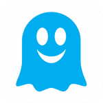 ghostery ipa iphone ipad ghostery ipa iphone ipad