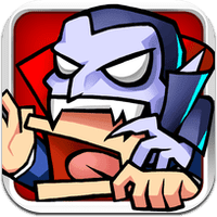 infect-them-all infect-them-all